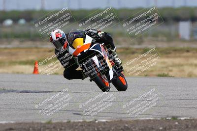 media/Apr-15-2024-Lets Ride (Mon) [[fff7f53741]]/B Group/Sweeper/